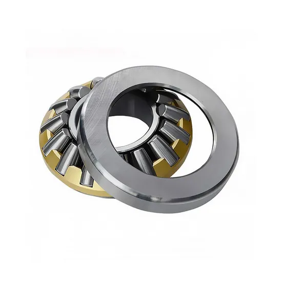 High-Quality-Cylindrical-Roller-Thrust-Bearing-81102-Tn