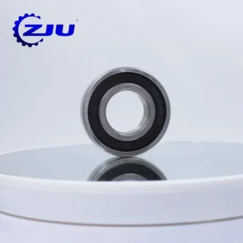 High Quality Deep Groove Ball Bearing 604 by China Supplier offers reliable performance. Suitable for various machinery, ensures smooth rotation with durable construction and high precision.