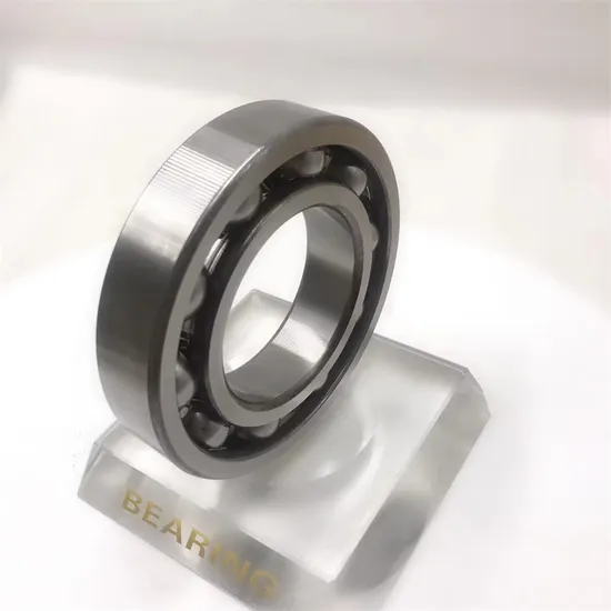 High-Quality-Deep-Groove-Ball-Bearing-6210-Zz-6209-Zz-6302-2RS-Lager-in-Stock-NTN-Brand