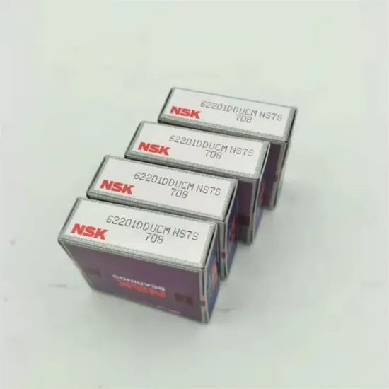 High-Quality-Deep-Groove-Ball-Bearing-62200-62201-62202-62203-62204-Zz-2RS-Open