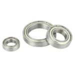 High-Quality-Deep-Groove-Ball-Bearing-6900-6901-6902-6903-6904-6913-6914-6915-6916-Auto-Parts-Wheel-Bearing