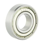 High-Quality-Deep-Groove-Ball-Bearing-6900-6901-6902-6903-6904-6913-6914-6915-6916-Auto-Parts-Wheel-Bearing