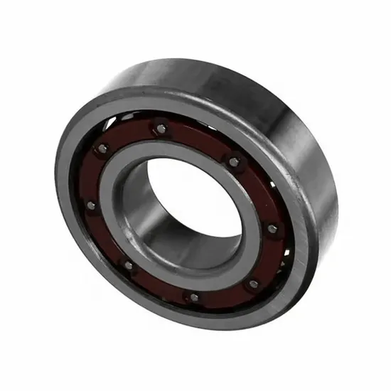 High Quality 6411-6418 Deep Groove Ball Bearings Factory Price. Precision bearings with 6411-6418 sizes for smooth rotation, ideal for machinery. Durable, high load capacity, factory-priced for industrial applications.