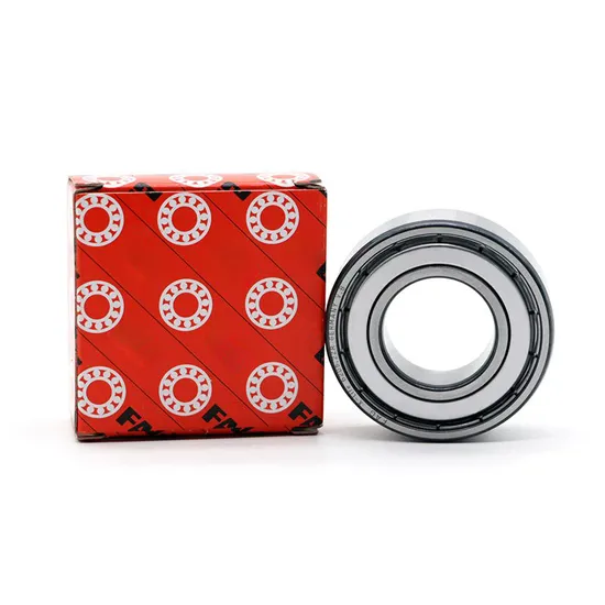 Wholesale W638/4R-2Z Ball Bearing 4x13x4mm High Speed Low Noise