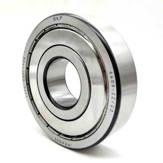 High-Quality-Gear-Reducer-Ball-Bearings-6001-6003-6403-6404-6405-6406-6407-6408-6409-Zz-2z-2RS-2rsh-2RS1-Deep-Groove-Ball-Bearing