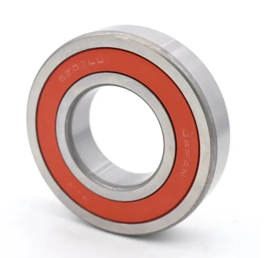 High-Quality-Gear-Reducer-Ball-Bearings-6001-6003-6403-6404-6405-6406-6407-6408-6409-Zz-2z-2RS-2rsh-2RS1-Deep-Groove-Ball-Bearing