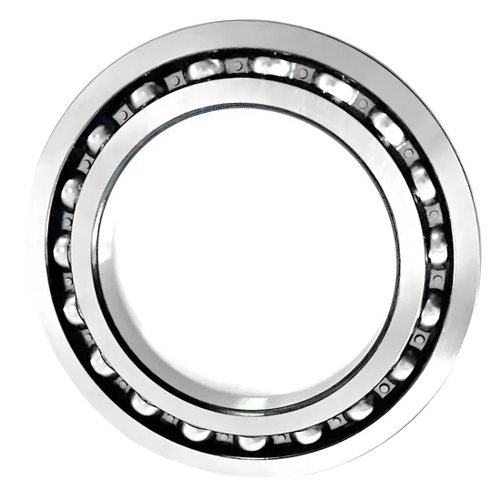 High-Quality-High-Speed-Deep-Groove-Ball-Bearing-16012-16013-16014-16015