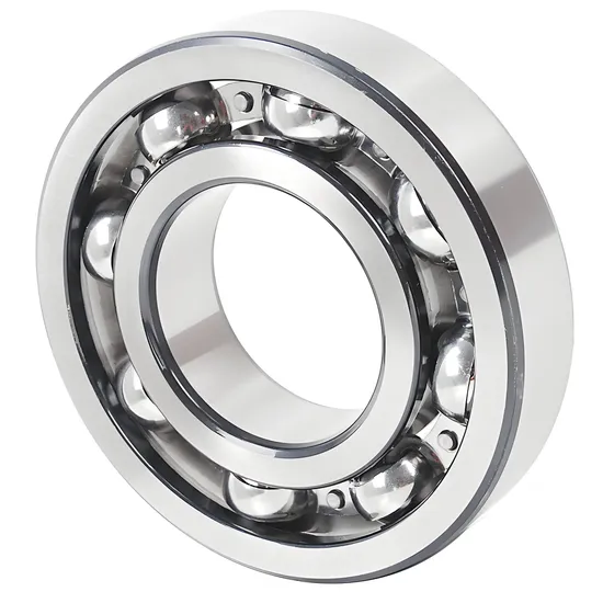High-Quality-High-Speed-Deep-Groove-Ball-Bearing-16012-16013-16014-16015