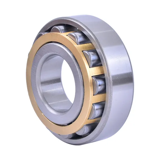 High-Quality-Hot-Sale-Gearbox-Bearing-524625-539090m-512533-Cylindrical-Roller-Bearing