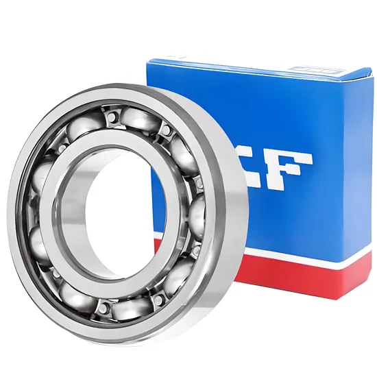 61852m Deep Groove Ball Bearing Hot Sale High Quality Long Lifespan