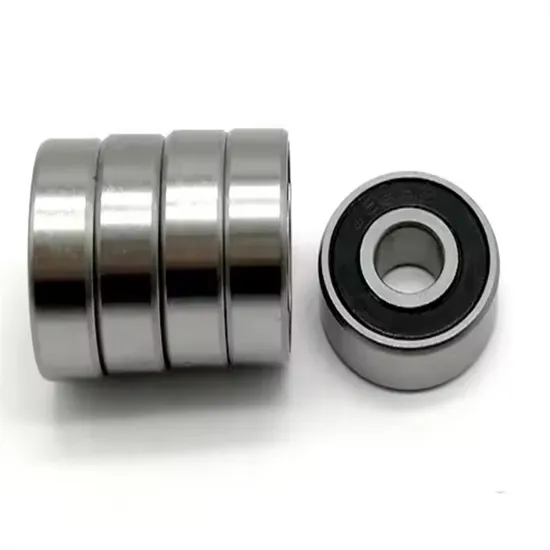 High-Quality-Inch-Ball-Bearing-R8-R8RS-R8-2RS-R8z-R8zz-R8-2z-Ball-Bearing-Bore-1-2-1-2-X1-1-8-X1-4-Deep-Groove-Ball-Bearings