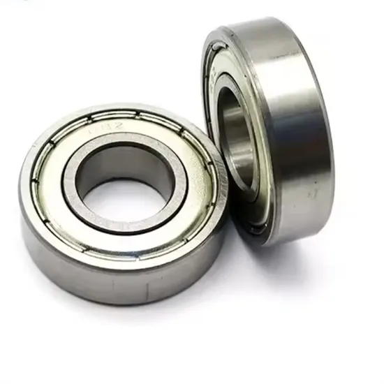 High-Quality-Inch-Ball-Bearing-R8-R8RS-R8-2RS-R8z-R8zz-R8-2z-Ball-Bearing-Bore-1-2-1-2-X1-1-8-X1-4-Deep-Groove-Ball-Bearings