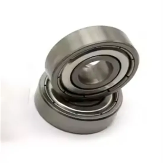 High-Quality-Inch-Ball-Bearing-R8-R8RS-R8-2RS-R8z-R8zz-R8-2z-Ball-Bearing-Bore-1-2-1-2-X1-1-8-X1-4-Deep-Groove-Ball-Bearings