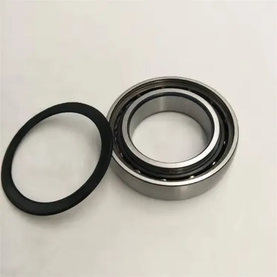 High-Quality-Koyo-45X75X20-Spherical-Deep-Groove-Ball-Bearing-F-125091-12