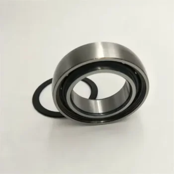 Koyo 45X75X20 Spherical Ball Bearing Factory Price High Quality. High precision spherical bearing with 45x75x20mm size, ideal for industrial machinery. Durable, reliable performance at factory direct prices.