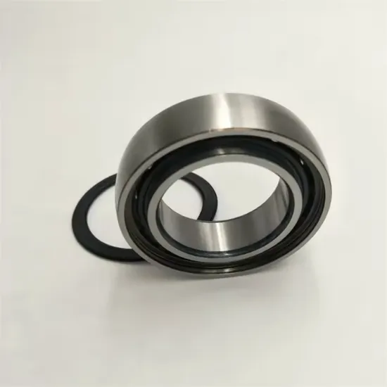 Koyo 45X75X20 Spherical Ball Bearing Factory Price High Quality. High precision spherical bearing with 45x75x20mm size, ideal for industrial machinery. Durable, reliable performance at factory direct prices.