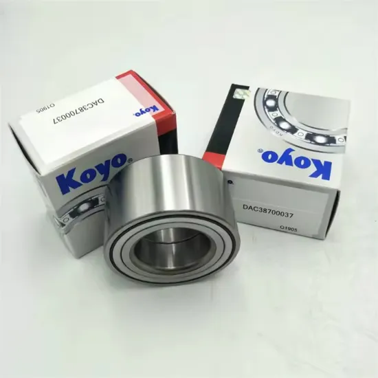 High-Quality-Koyo-NSK-90369-38022-Automotive-Wheel-Hub-Bearing-Dac38710039