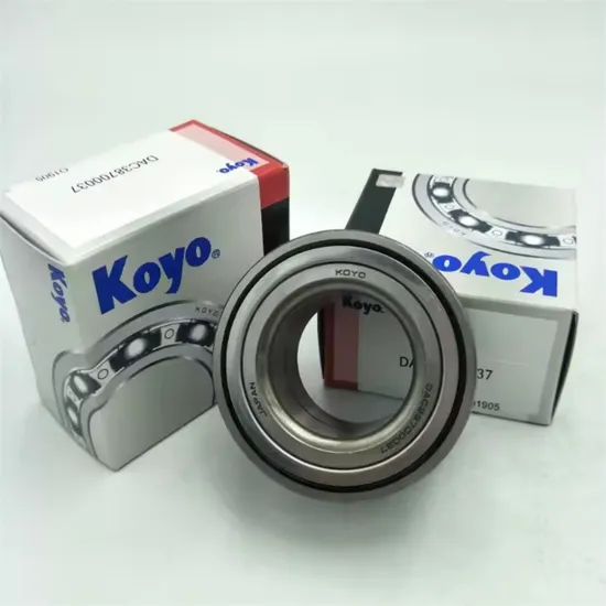 High-Quality-Koyo-NSK-90369-38022-Automotive-Wheel-Hub-Bearing-Dac38710039