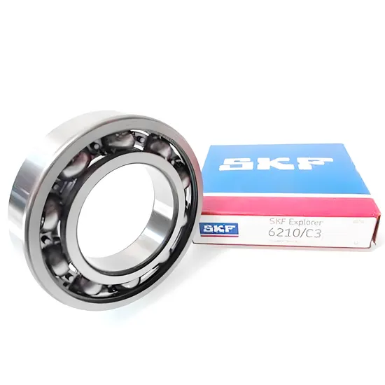 High-Quality-Long-Lived-Deep-Groove-Ball-Bearing-62308-2RS1-62309-2RS1