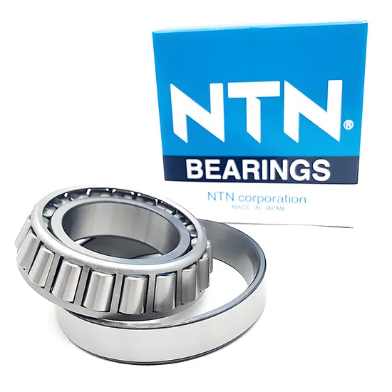 High-Quality-Low-Price-32312-Tapered-Roller-Bearing