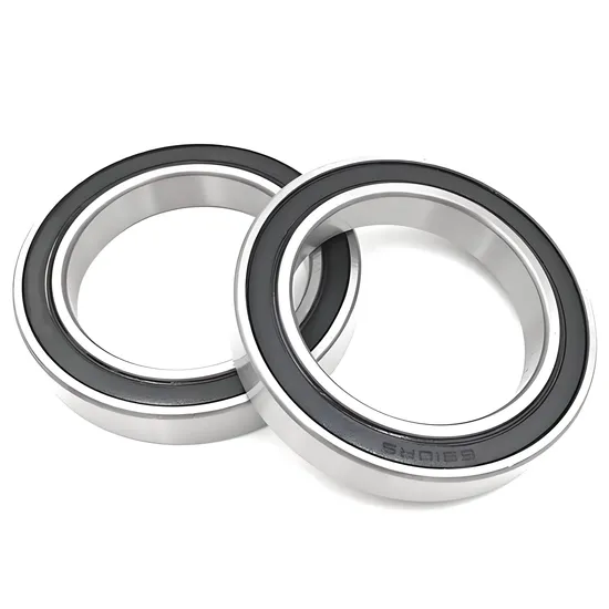 High Quality 6705 Bearing Low Price & Fast Shipping
