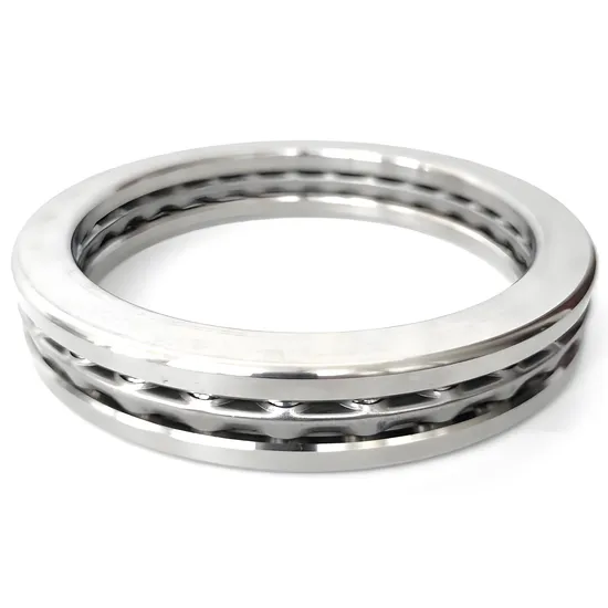 High-Quality-Low-Price-High-Precision-Thrust-Ball-Bearing-51304-51105