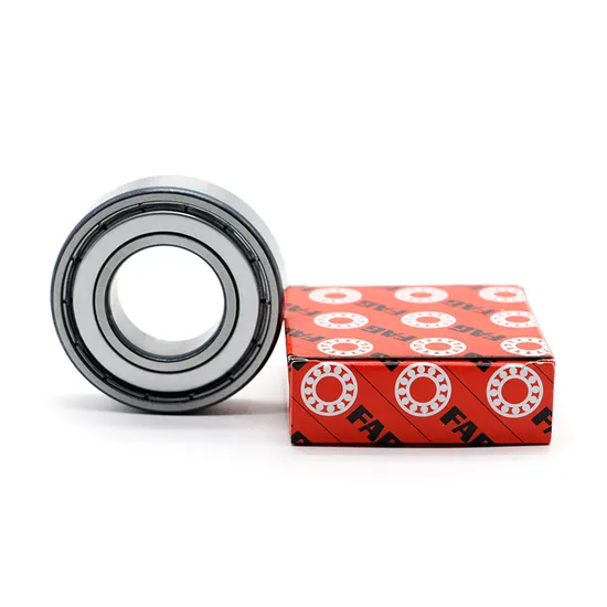 High-Quality-Low-Price-NTN-NSK-Koyo-Timken-NACHI-Deep-Groove-Ball-Bearing-16030-6030-for-Mechanical-Electrical-Equipment-of-Power-Station-