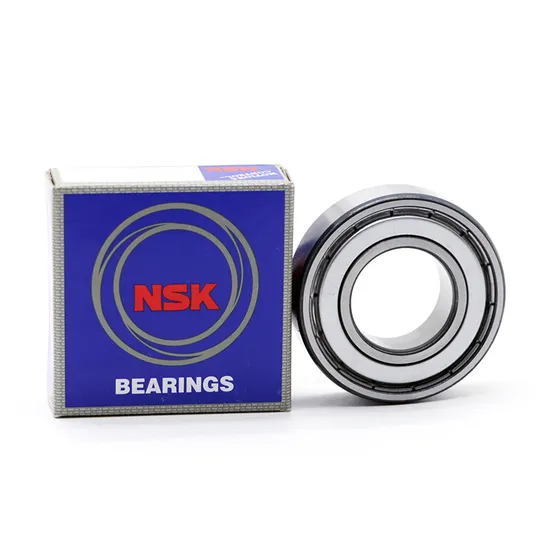 NTN 16084 Ball Bearing 6084 High Quality Low Price