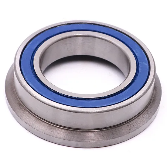 High-Quality-Low-Price-NTN-NSK-Koyo-Timken-NACHI-Deep-Groove-Ball-Bearing-6209-6309-for-Wine-Beverage-Equipment-