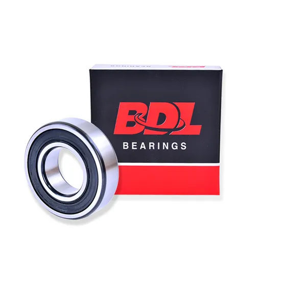 NTN 6220 Deep Groove Ball Bearing 100x180x34mm High Quality Low Price