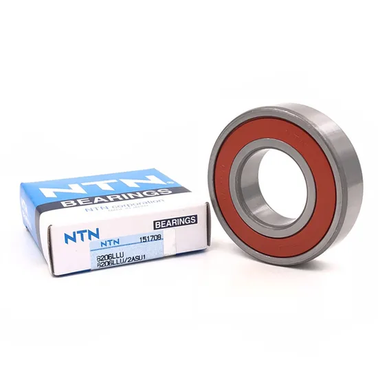 High-Quality-Low-Price-NTN-NSK-Koyo-Timken-NACHI-Deep-Groove-Ball-Bearing-68-500-69-500-for-Construction-Machinery-Roller-Skates-