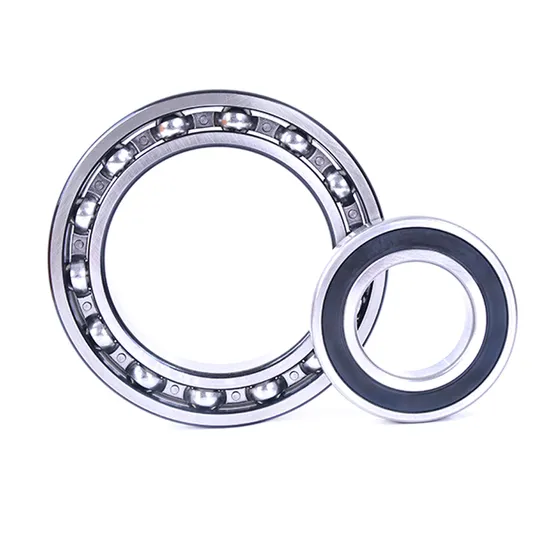 High-Quality-Low-Price-NTN-NSK-Koyo-Timken-NACHI-Deep-Groove-Ball-Bearing-6844-6944-for-Internal-Combustion-Engine-Transportation-Vehicles-