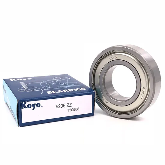 High-Quality-Low-Price-NTN-NSK-Koyo-Timken-NACHI-Deep-Groove-Ball-Bearing-6872-6972-for-Packaging-Printing-Packaging-Equipment-Food-Machinery-Equipment-
