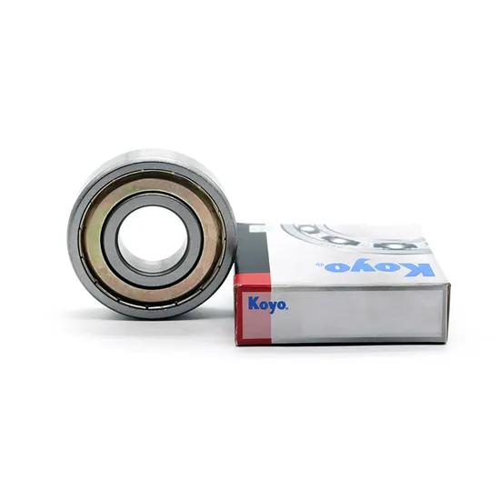 High-Quality-Low-Price-NTN-NSK-Koyo-Timken-NACHI-Deep-Groove-Ball-Bearing-6888-6988-16088-for-Internal-Combustion-Engine-Transportation-Vehicles-