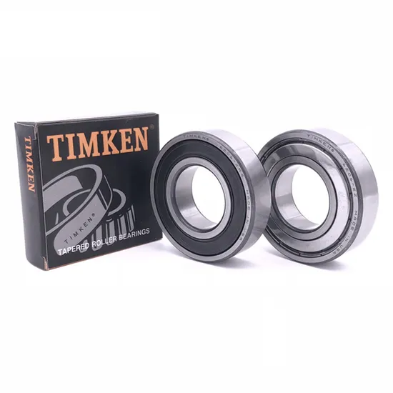 High-Quality-Low-Price-NTN-NSK-Koyo-Timken-NACHI-Deep-Groove-Ball-Bearing-6892-6992-16092-for-Internal-Combustion-Engine-