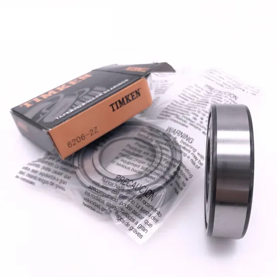 High-Quality-Low-Price-NTN-NSK-Koyo-Timken-NACHI-Deep-Groove-Ball-Bearing-6892-6992-16092-for-Internal-Combustion-Engine-