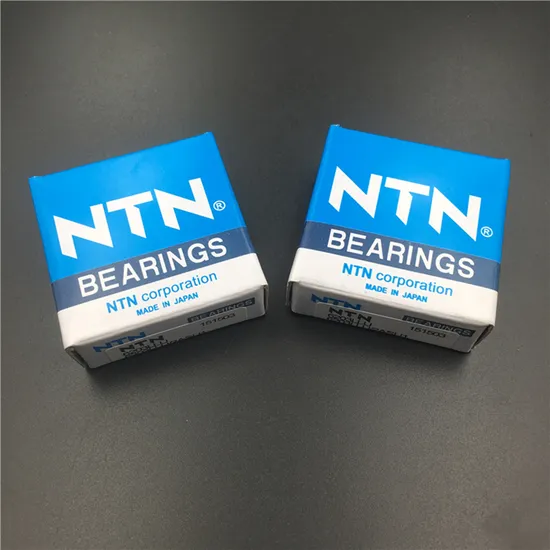 High-Quality-Low-Price-NTN-NSK-Koyo-Timken-NACHI-Deep-Groove-Ball-Bearing-6960-16060-6060-for-Packaging-Printing-Packaging-Equipment-Food-Machinery-Equipment-