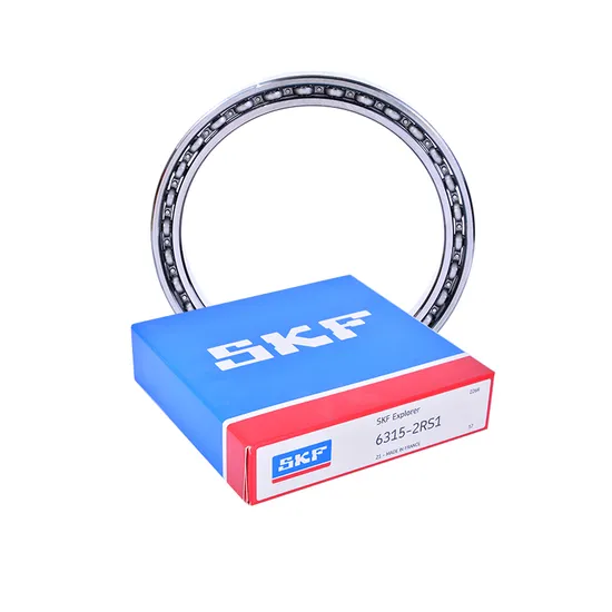 High-Quality-NSK-Brand-Bdl-High-Speed-Deep-Groove-Ball-Bearing-16018-2z-16019-2z-16020-2z-Long-Lived