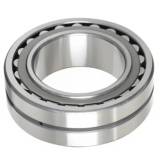 High-Quality-Nup2305e-Ncl2305-N206-N206e-Nj206-Nj206e-Nj206etn-Cylindrical-Roller-Bearing