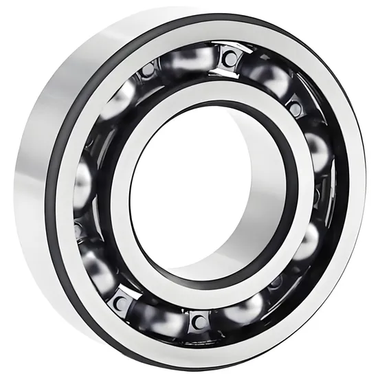 High-Quality-OEM-ODM-Deep-Groove-Ball-Bearing-6848-6948