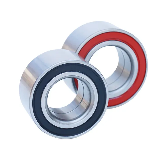 High-Quality-Original-Auto-Bearing-Chinese-Dac2552037-Dac25520040-Dac25520042-Front-Wheel-Hub-Bearing-Wheel-Bearing