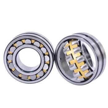 P6 Precision Ball Bearing 6000 for Electrical Appliances offers high precision smooth rotation ideal for electrical appliances ensuring reliable performance and long service life with excellent load capacity