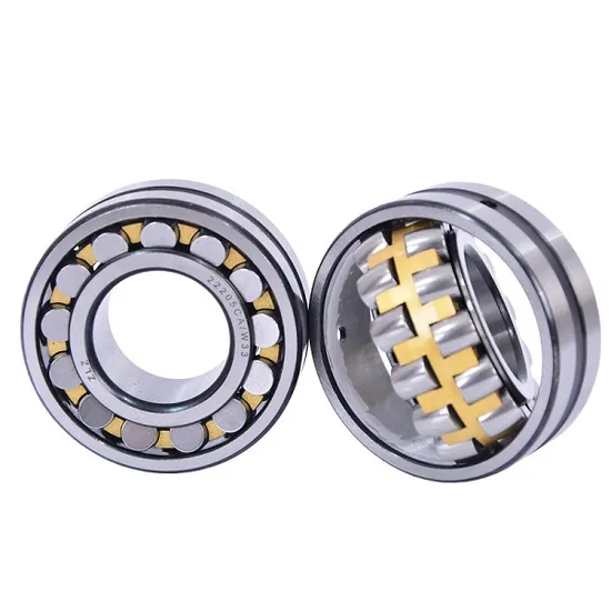 P6 Precision Ball Bearing 6000 for Electrical Appliances offers high precision smooth rotation ideal for electrical appliances ensuring reliable performance and long service life with excellent load capacity