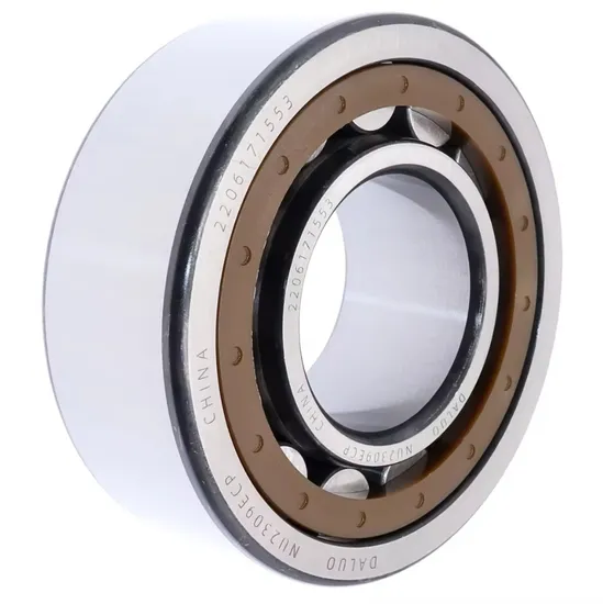 High-Quality-Single-Row-Cylindrical-Roller-Bearing-Nj305-Nj305m-Nj305e-Nj305em-Nj305etn-Nj305e-F-42305-Long-Life-Open-Oil-Grease
