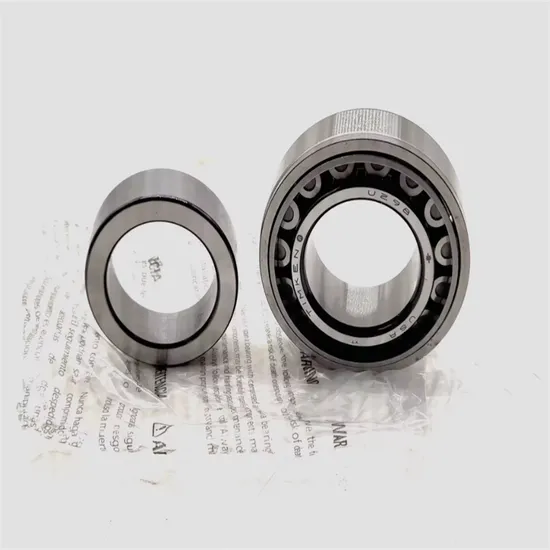 High-Quality-Tapered-Roller-Bearing-34300-34478b-Timken-Bearing