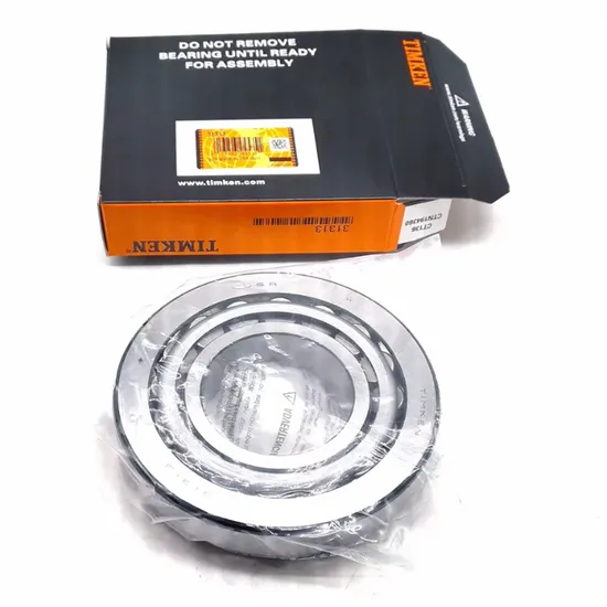 High-Quality-Tapered-Roller-Bearing-34300-34478b-Timken-Bearing