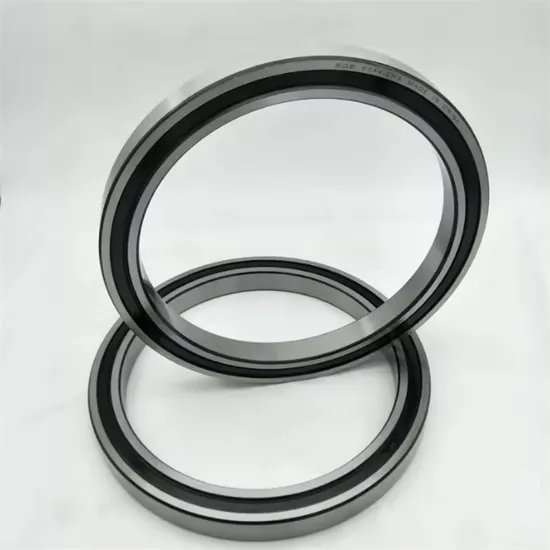 High-Quality-Thin-Wall-Bearing-6840-6844-6848-6852-Deep-Groove-Ball-Bearing-6844-RS-2RS-Z-Zz-C3