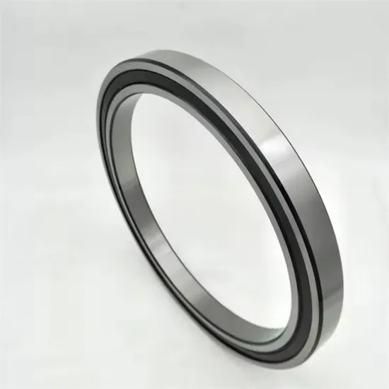 High-Quality-Thin-Wall-Bearing-6840-6844-6848-6852-Deep-Groove-Ball-Bearing-6844-RS-2RS-Z-Zz-C3