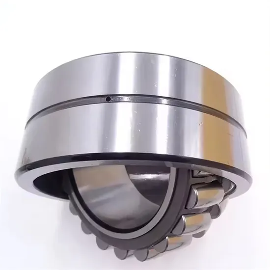 High-Quality-Thrust-Self-Aligning-Roller-Bearing-24034-Spherical-Roller-Bearing-24034-Cc-W33