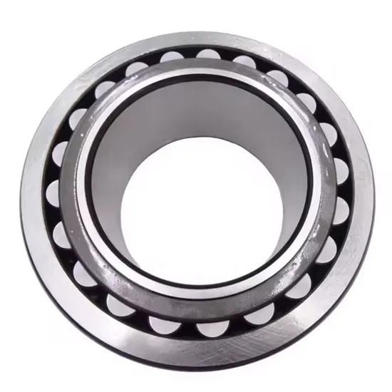 High-Quality-Thrust-Self-Aligning-Roller-Bearing-24034-Spherical-Roller-Bearing-24034-Cc-W33